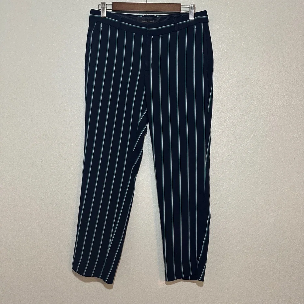 Banana Republic banana republic